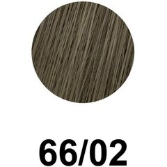 Краска для волос Wella Koleston Me+, Nº 66/02, 60 мл цена и информация | Краска для волос | pigu.lt