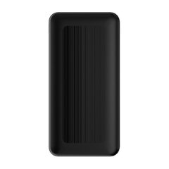 Dudao K12PQ, 20000 mAh kaina ir informacija | Atsarginiai maitinimo šaltiniai (power bank) | pigu.lt