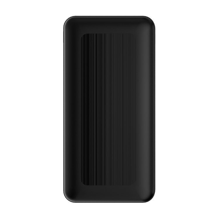 Dudao K12PQ, 20000 mAh kaina ir informacija | Atsarginiai maitinimo šaltiniai (power bank) | pigu.lt