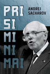 Prisiminimai kaina ir informacija | Istorinės knygos | pigu.lt