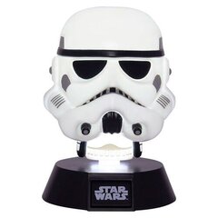 Paladone Star Wars Stormtrooper Icon kaina ir informacija | Žaidėjų atributika | pigu.lt