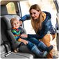 Automobilinė kėdutė Ricokids Sandro, 15-36 kg, grey kaina ir informacija | Autokėdutės | pigu.lt