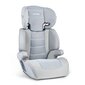 Automobilinė kėdutė Ricokids Sandro, 15-36 kg, grey kaina ir informacija | Autokėdutės | pigu.lt