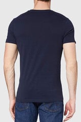 Marškinėliai Wrangler kaina ir informacija | Vyriški marškinėliai | pigu.lt