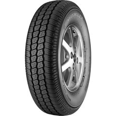 GT Radial Maxmiler x 145/80R12 80/78Q kaina ir informacija | Žieminės padangos | pigu.lt