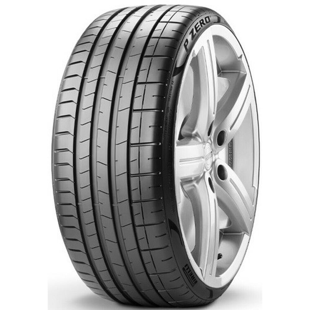 Pirelli P-Zero S.C. PZ4 315/30ZR21, цена | pigu.lt