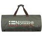 Krepšys Geographical Norway Seoul, pilkas kaina ir informacija | Kuprinės ir krepšiai | pigu.lt