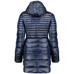 Куртка для женщин Anapurna Bogusz, синяя цена и информация | Женские куртки | pigu.lt