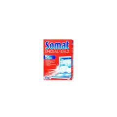 Somat druska indaplovėms, 1,2kg цена и информация | Средства для мытья посуды | pigu.lt