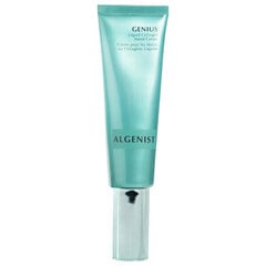 Rankų kremas Algenist Genius Liquid Collagen, 50 ml kaina ir informacija | Algenist Kvepalai, kosmetika | pigu.lt
