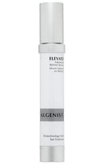 Восстанавливающий серум для лица Algenist Elevate Advanced Retinol, 30 мл цена и информация | Сыворотки для лица, масла | pigu.lt