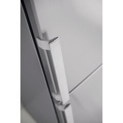Холодильник Whirlpool WB70E972X цена и информация | Whirlpool Холодильники и морозильные камеры | pigu.lt