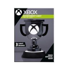 Paladone Xbox Achievement kaina ir informacija | Žaidėjų atributika | pigu.lt