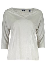 Блестящая блузка цена и информация | Женские блузки, рубашки | pigu.lt