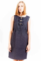 Платье Love  Moschino цена и информация | Платья | pigu.lt