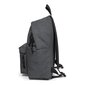 Kuprinė eastpak padded ek62077h juoda kaina ir informacija | Kuprinės ir krepšiai | pigu.lt