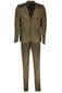 Kostiumas vyrams Guess Marciano, žalias kaina ir informacija | Vyriški kostiumai | pigu.lt
