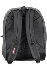 РЮКЗАК EASTPAK EK06077H цена и информация | Рюкзаки и сумки | pigu.lt