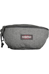 Сумка на пояс Eastpak Springer, красный цена и информация | Рюкзаки и сумки | pigu.lt