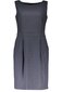 Suknelė moterims Gant, mėlyna цена и информация | Suknelės | pigu.lt