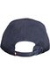 Kepurė vyrams Tommy Hilfiger kaina ir informacija | Vyriški šalikai, kepurės, pirštinės | pigu.lt