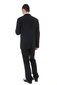 Kostiumas vyrams Calvin Klein, juodas kaina ir informacija | Vyriški kostiumai | pigu.lt