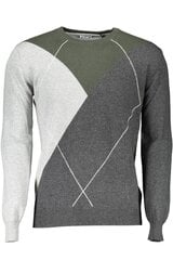Свитер мужской U.S. Polo Assn. цена и информация | Мужские свитера | pigu.lt