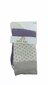 Bambukinės kojinės moterims Paktas 2550 kaina ir informacija | Moteriškos kojinės | pigu.lt
