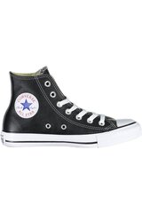 Laisvalaikio batai vyrams Converse, juodi цена и информация | Converse Спорт, досуг, туризм | pigu.lt