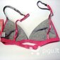 Liemenėlė Hunkemoller Soft bra цена и информация | Liemenėlės | pigu.lt