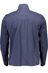 Мужская куртка Gant, синяя цена и информация | Мужские куртки | pigu.lt