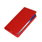 Telone Smart Book Magnet цена и информация | Telefono dėklai | pigu.lt