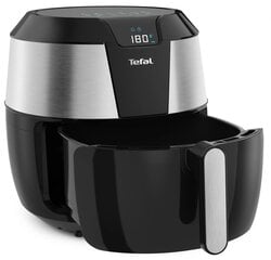 Tefal EY701D15 цена и информация | Фритюрницы | pigu.lt