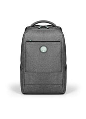 Рюкзак PORT DESIGNS Laptop Backpack YOSEMITE Ec цена и информация | Рюкзаки, сумки, чехлы для компьютеров | pigu.lt