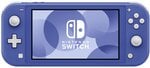 Nintendo Switch Lite 32GB