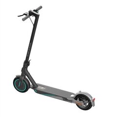 Elektrinis paspirtukas Xiaomi Mi Scooter Pro 2 Mercedes AMG Petronas F1 Team Edition kaina ir informacija | Elektriniai paspirtukai | pigu.lt