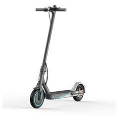 Elektrinis paspirtukas Xiaomi Mi Scooter Pro 2 Mercedes AMG Petronas F1 Team Edition kaina ir informacija | Elektriniai paspirtukai | pigu.lt