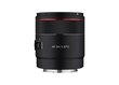 Samyang AF 24mm F1.8 FE (Sony FE) kaina ir informacija | Objektyvai | pigu.lt