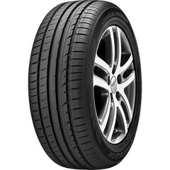 Hankook K115 215/70R16 100H цена и информация | Зимние шины | pigu.lt