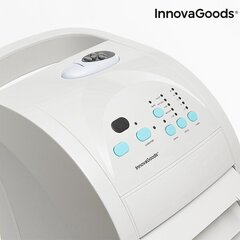 Nešiojamas kondicionierius InnovaGoods 4 L 70W kaina ir informacija | Kondicionieriai, šilumos siurbliai, rekuperatoriai | pigu.lt