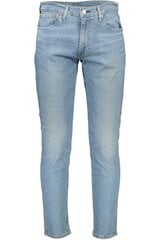 Мужские джинсы Levi's Jeans Denim, синие цена и информация | Mужские джинсы Only & Sons Loom 5714910844399 | pigu.lt