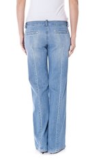Женские джинсы Denny Rose, синие цена и информация | Женские джинсы | pigu.lt