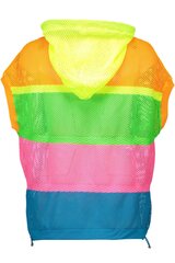 Женский свитер Love Moschino, разноцветный цена и информация | Свитера женские | pigu.lt