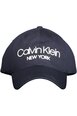 Calvin Klein Vyriški šalikai, kepurės, pirštinės internetu