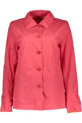 КУРТКА ГАНТ 1301470531 цена и информация | Женские пиджаки | pigu.lt