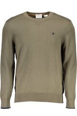 Свитер для мужчин Timberland цена и информация | Мужские свитера | pigu.lt
