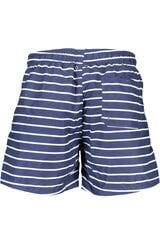 Мужские купальные шорты Gant, синие цена и информация | Шорты для плавания, обтягивающие | pigu.lt