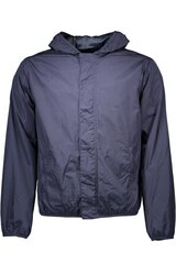 Женская куртка Gant, синяя цена и информация | Женские куртки | pigu.lt