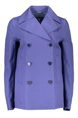 КУРТКА ГАНТ 1601475710 цена и информация | Женские пиджаки | pigu.lt