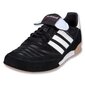 Sportiniai batai vyrams Adidas 019310, juodi цена и информация | Kedai vyrams | pigu.lt